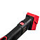Угловая шлифмашина аккумуляторная Milwaukee M18 FHSAG125XB2-0X (4933493415) - без аккумулятора и зарядного устройства Угловая шлифмашина аккумуляторная Milwaukee M18 FHSAG125XB2-0X (4933493415) - без аккумулятора и зарядного устройства