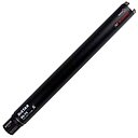 Коронка по бетону Distar DDS-W 52 мм (10170085487)