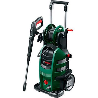 Мойка высокого давления Bosch AdvancedAquatak 140 (06008A7D00)