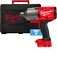 Гайковерт ударный аккумуляторный Milwaukee M18 ONEFHIWF34-0X (4933459729) - без аккумулятора и зарядного устройства Гайковерт ударный аккумуляторный Milwaukee M18 ONEFHIWF34-0X (4933459729) - без аккумулятора и зарядного устройства