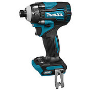 Гвинтоверт ударний акумуляторний Makita (TD004GZ) - без акумулятора та зарядного пристрою