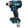 Винтоверт ударный аккумуляторный Makita (TD004GZ) - без аккумулятора и зарядного устройства