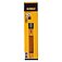 Коронка по бетону DeWalt Powershift 82 мм (DCDW103) Коронка по бетону DeWalt Powershift 82 мм (DCDW103)