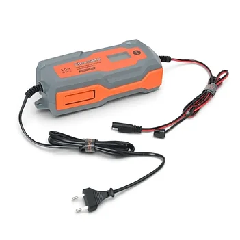 Зарядное устройство Sturmax (BCM1210ID)