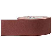 Наждачная бумага Bosch J450 Expert for Wood and Paint P240 93мм х 50м (2608621480)