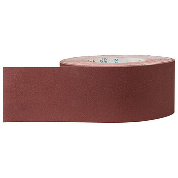 Наждачний папір Bosch J450 Expert for Wood and Paint P240 93мм х 50м (2608621480)