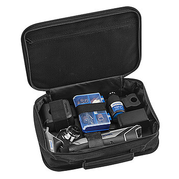 Гравер аккумуляторный Dremel 8240-3/45 (F0138240JF)