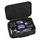 Гравер аккумуляторный Dremel 8240-3/45 (F0138240JF)