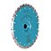 Диск алмазний сегментований Distar Technic Advanced 230х2,6х22,2-F20 1шт (04338347018)