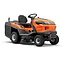 Трактор садовый бензиновый Husqvarna TС 215T (9707277-01)