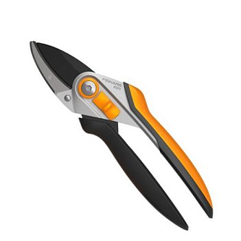 Секатор контактный Fiskars Solid™ Р371 (1057166)