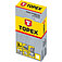 Мелки маркировочные TOPEX 3 шт. (14A950)