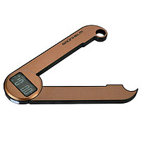 Весы кухонные Grunhelm KES-055FG (129948)