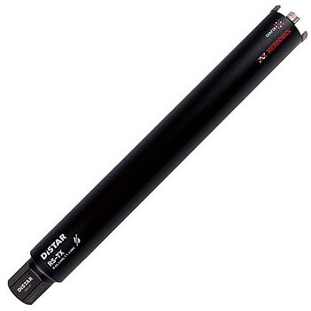 Коронка по бетону Distar DDS-W RS-TX 62 мм (10170085489) Коронка по бетону Distar DDS-W RS-TX 62 мм (10170085489)