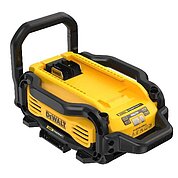 Зарядное устройство DeWalt POWERSHIFT (DCBPSC0550)