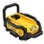 Зарядное устройство DeWalt POWERSHIFT (DCBPSC0550)