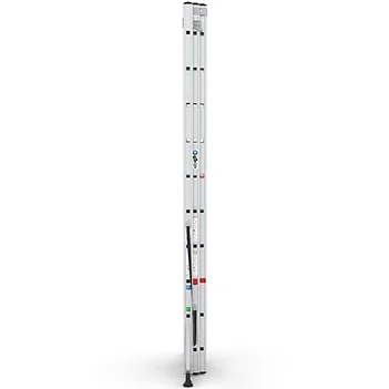Драбина універсальна VIRASTAR Triomax Pro (TS190)