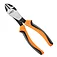 Бокорезы Neo Tools Cr-Ni HD 180 мм (01-158) Бокорезы Neo Tools Cr-Ni HD 180 мм (01-158)