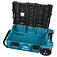 Ящик передвижной Makita MAKTRAK (P-91001)