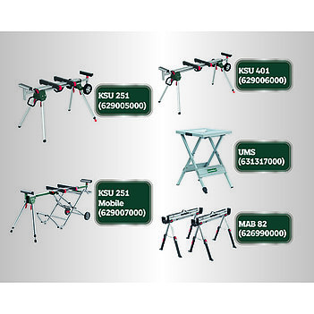 Пила торцовочная аккумуляторная Metabo KGS 18 LTX BL 216 (614216810)