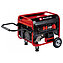 Генератор бензиновий Einhell TC-PG 55/E5 (4152562)