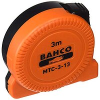 Рулетка Bahco 3 м (MTС-3-13)