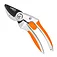 Секатор с наковальней Neo Tools (15-213) Секатор с наковальней Neo Tools (15-213)