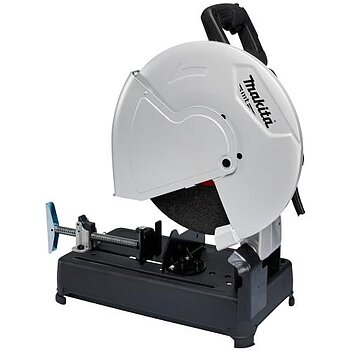 Пила монтажна по металу Makita (M2402B)