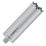 Коронка по камню и кирпичу Bosch PRO Core Cutter dry 132 мм (2608601411)