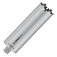 Коронка по камню и кирпичу Bosch PRO Core Cutter dry 132 мм (2608601411)