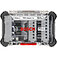 Набор бит ударных Bosch PRO Impact 1/4" 33 шт. (2608521U76) Набор бит ударных Bosch PRO Impact 1/4" 33 шт. (2608521U76)