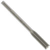 Зубило канавкове Bosch SDS-MAX 26 x 300 мм (1618601101)