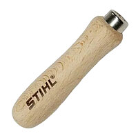 Рукоятка для напильников Stihl А100 (08114907860)