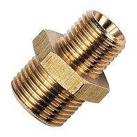 Соединение резьбовое Metabo 1/8" х 1/4" (7808009247)