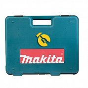 Кейс для инструмента Makita (824626-2)