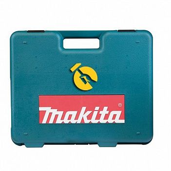 Кейс для інструменту Makita (824626-2)