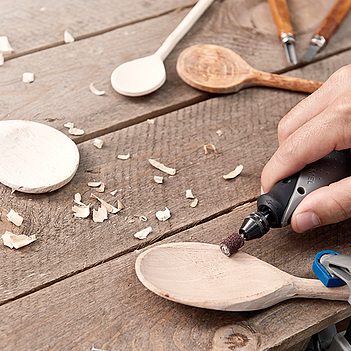 Гравер Dremel Stylo+ (F0132050JM)