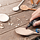 Гравер Dremel Stylo+ (F0132050JM)