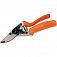 Секатор MASTERTOOL (14-6111)