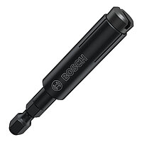 Держатель коронок Bosch Expert Hole Enlargement Adapter 11x 6,35 мм (2608902042)