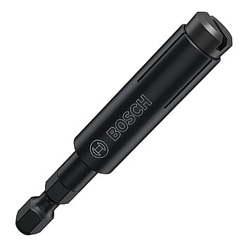 Тримач для коронок Bosch Expert Hole Enlargement Adapter 11x 6,35 мм (2608902042)