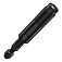 Тримач для коронок Bosch Expert Hole Enlargement Adapter 11x 6,35 мм (2608902042)
