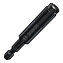 Тримач для коронок Bosch Expert Hole Enlargement Adapter 11x 6,35 мм (2608902042)