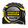 Рулетка Stanley FatMax 5 м (FMHT43242-0)