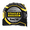 Рулетка Stanley FatMax 5 м (FMHT43242-0)