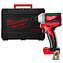 Гайковерт ударний акумуляторний Milwaukee M18 BLID2-0X (4933464519) - без акумулятора та зарядного пристрою
