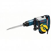 Молоток відбійний Bosch GSH 7 VC (0611322000)