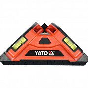 Уровень лазерный для укладки плитки Yato (YT-30410)