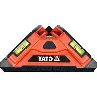 Рівень лазерний для укладання плитки Yato (YT-30410)