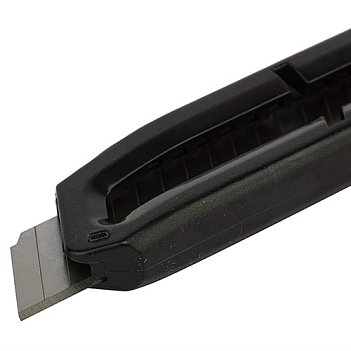 Нож для отделочных работ Stanley 175мм (STHT10323-8)